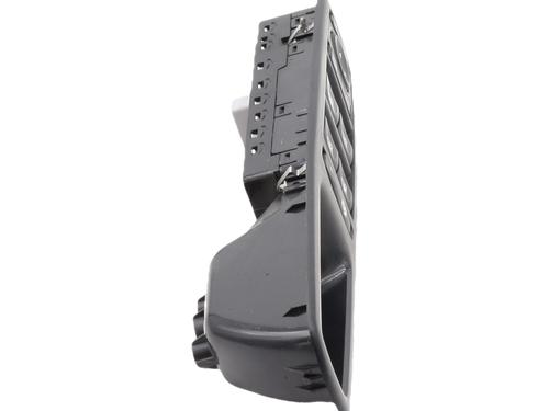 Used Left front window switch Left front window switch 37991589 37991589