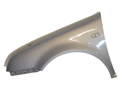 Used Left front fenders Left front fenders 38923893 38923893