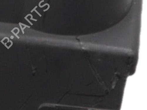 Electronic module RENAULT CLIO V (B7_) 1.0 TCe 100 (B7MT) | BP39583128M83 - Image 7