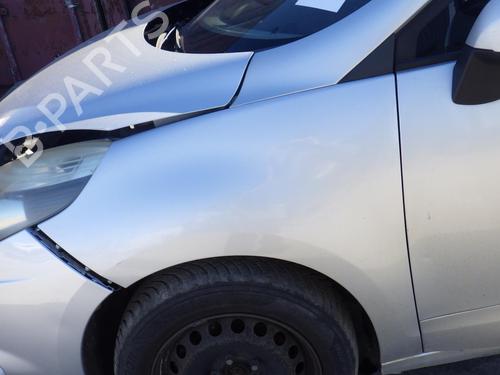 BP29925004C41 main image