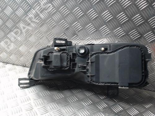 Right headlight FIAT STILO Multi Wagon (192_) 1.9 D Multijet | BP37673710C29 - Image 6