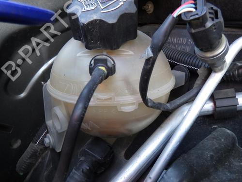 Rear bumper right light PEUGEOT 5008 (0U_, 0E_) 2.0 HDi 150 / BlueHDi 150 | BP32448169C82 