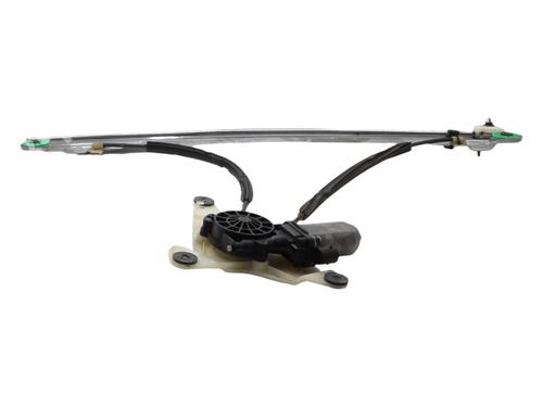 Left front window motor RENAULT MASTER III Van (FV) 2.3 dCi 135 FWD (FV0N, FV08, FV06, FV00, FV1S) | BP39662223E21 - Image 3