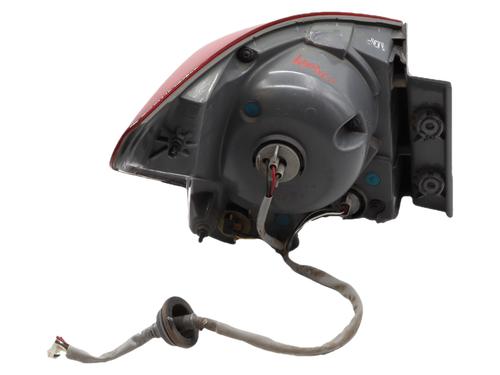 Right taillight CHEVROLET CRUZE (J300) | BP37452708C35 - Image 7
