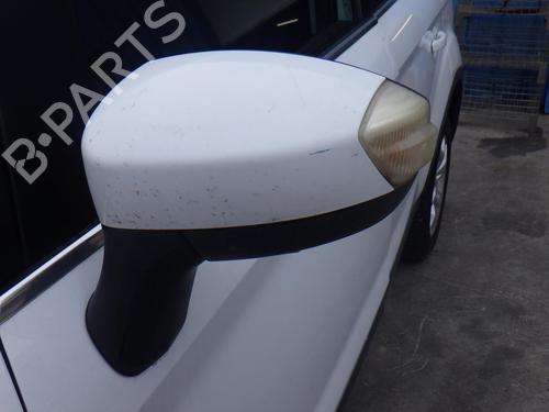 Used Left mirror Left mirror FORD KUGA I 2.0 TDCi (140 hp) 31718735 31718735