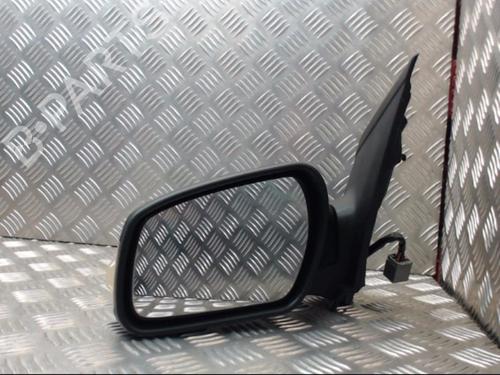 Used Left mirror FORD FOCUS II (DA_, HCP, DP) 1.8 TDCi (115 hp) 24291053