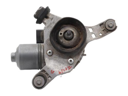 front-wiper-motor-citroen-c4-picasso-ii-2013-32335766 main image