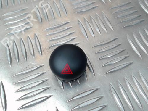 Warning switch MINI MINI COUNTRYMAN (R60) | BP24292000I22 - Image 4