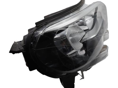 Right headlight PEUGEOT EXPERT Van (V_) 2.0 BlueHDi 120 | BP36859278C29  - Image 5
