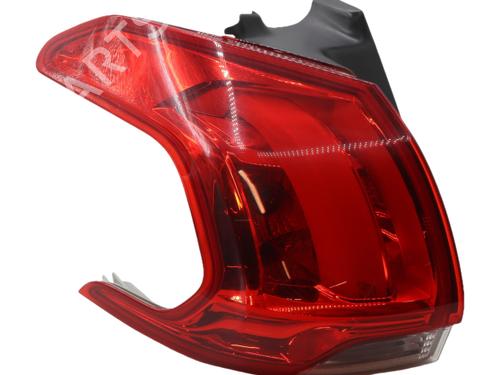left-taillight-peugeot-2008-i-cu_-2013-40188609 main image