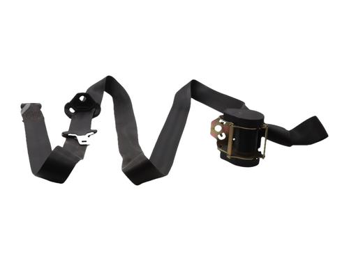 front-left-seatbelt-peugeot-partner-mpv-5_-g_-1996-39589799 main image