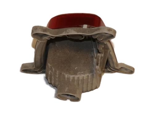 Reverse light KIA PICANTO II (TA) 1.0 | BP24291277C36 - Image 4