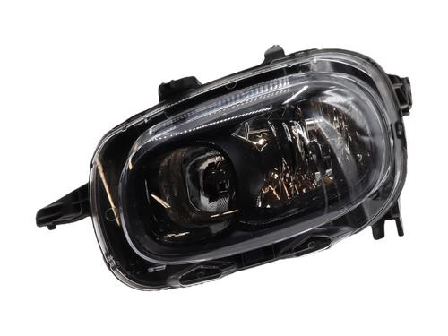 Left headlight CITROËN C3 III (SX) 1.2 VTi 82 | BP37525779C28 - Image 4