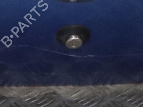 Tailgate DACIA SANDERO II 1.5 dCi | BP32241144C6 - Image 4