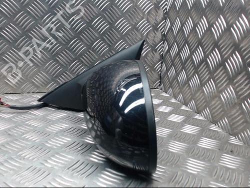 Left mirror SEAT CORDOBA (6L2) 1.9 TDI | BP24289428C26 