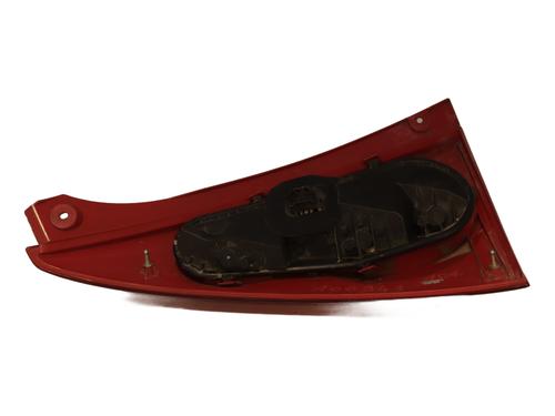 Right taillight PEUGEOT 107 (PM_, PN_) 1.0 | BP27883441C35 