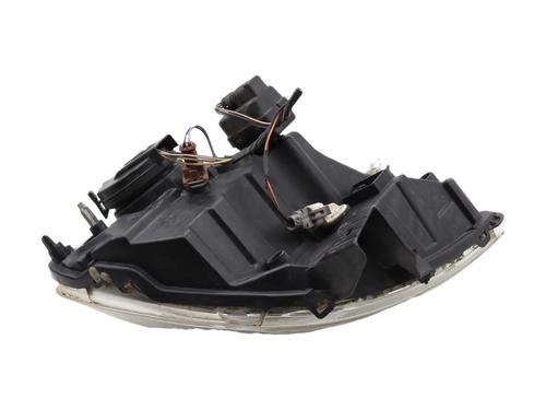 Left headlight NISSAN KUBISTAR Van (X76) 1.5 dCi | BP37739504C28 - Image 2