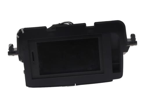 BP30753187C48 main image