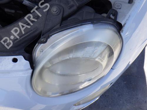Left headlight FIAT 500 (312_) 1.2 (312AXA1A) | BP35771596C28 - Image 2