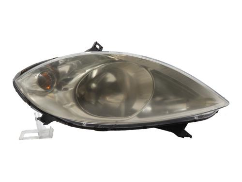 Right headlight MERCEDES-BENZ A-CLASS (W169) A 180 CDI (169.007, 169.307) | BP31092912C29 - Image 5