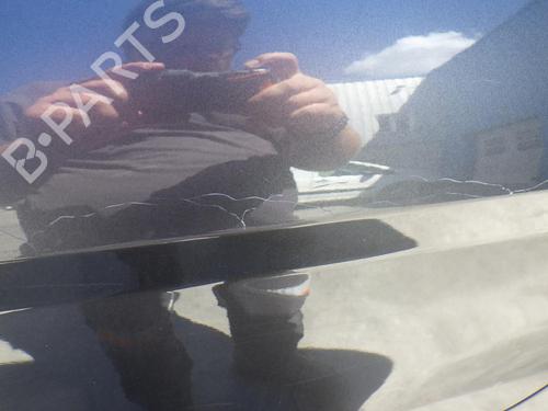 Left slide door FORD B-MAX (JK) 1.0 EcoBoost | BP28428695C74 