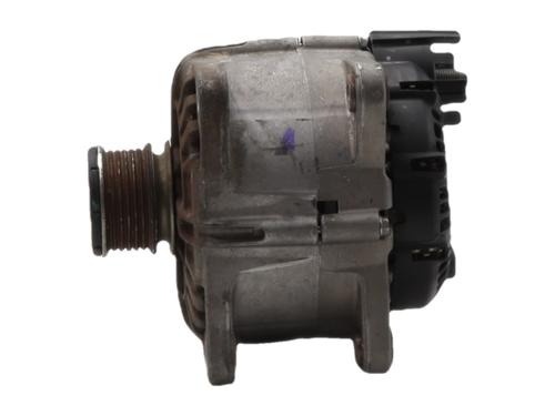 Alternator DACIA DUSTER (HM_) 1.5 dCi 115 4x4 (HMAD) | BP39662229M7 - Image 4