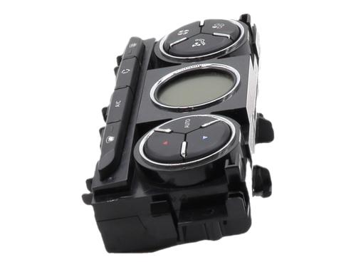 Climate control CITROËN C3 II (SC_) | BP37633171I5 - Image 4