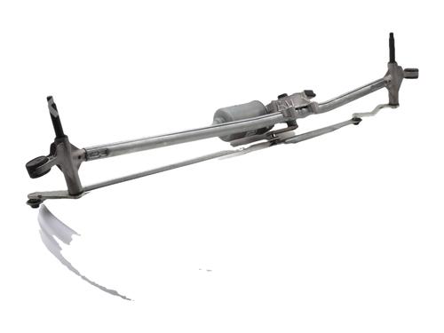 Front wiper motor RENAULT MASTER III Van (FV) 2.3 dCi 135 FWD (FV0N, FV08, FV06, FV00, FV1S) | BP39662218M29 - Image 4