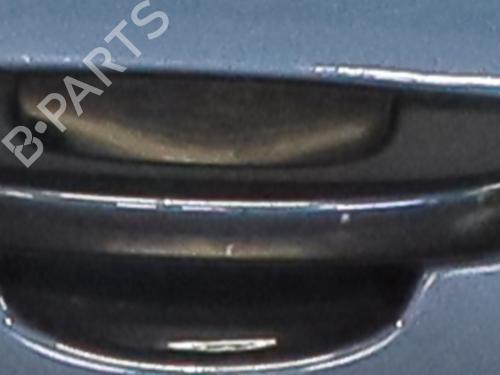 right-front-door-vw-golf-vi-5k1-2008-2009-2010-2011-2012-2013-2014-32384942 main image