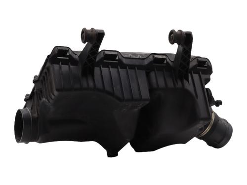 Air filter box IVECO DAILY VI Van 33S12, 35S12, 35C12 | BP39583124M87 - Image 4