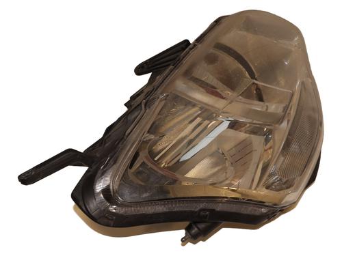 Right headlight SSANGYONG KORANDO (CK) 2.0 e-XDi 4WD | BP24291386C29  - Image 5