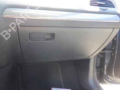 Used Glove box VW GOLF VII (5G1, BQ1, BE1, BE2) 1.4 TSI (140 hp) 28953360