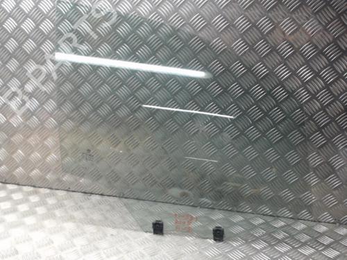 Used Front right door window PEUGEOT 2008 I (CU_) 1.6 HDi (92 hp) 24288823