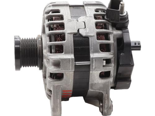 Alternator DACIA SANDERO III 1.0 TCe 100 ECO-G | BP40032603M7 - Image 5