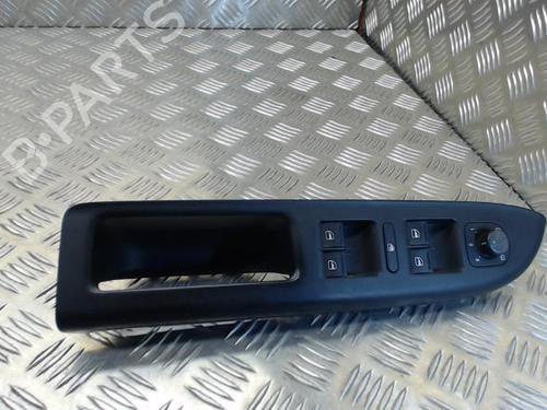 Used Switch VW GOLF PLUS V (5M1, 521) 2.0 TDI (110 hp) 24290131