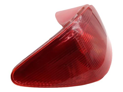 Used Left taillight Left taillight 37587654 37587654