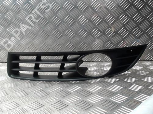 Other VW PASSAT B6 (3C2) 2.0 TDI 16V | BP24289921O1