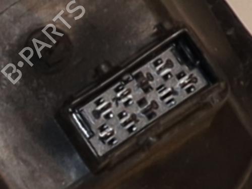Right headlight CITROËN BERLINGO / BERLINGO FIRST Box Body/MPV (M_) 2.0 HDI 90 (MBRHY, MCRHY) | BP24290277C29 