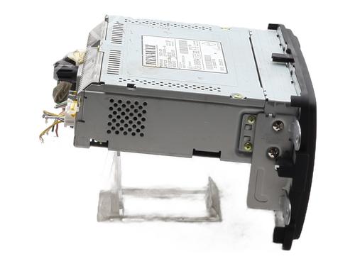 Radio DACIA SANDERO II 1.5 dCi | BP32295020E6