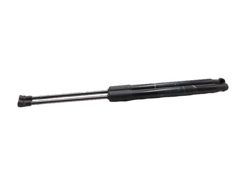 Gasdæmper bagklap DACIA DUSTER (HM_) 1.5 dCi 115 4x4 (HMAD) | BP38080159C138 - Image 2