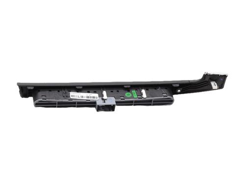 Warning switch FIAT TIPO Estate (356_, 357_) 1.6 D (356WXG1B) | BP37991567I22 - Image 5