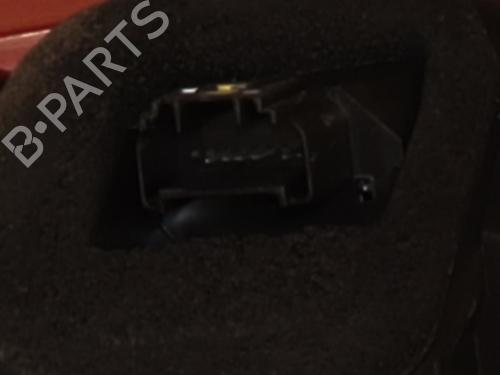 Right taillight PEUGEOT 107 (PM_, PN_) 1.0 | BP24407679C35 