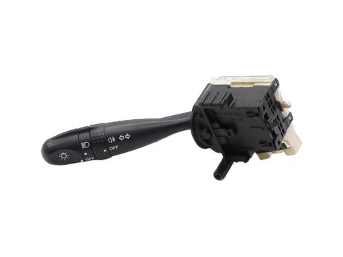 Used Switch TOYOTA YARIS (_P1_) 1.4 D-4D (NLP10_, NLP10R) (75 hp) 30909278