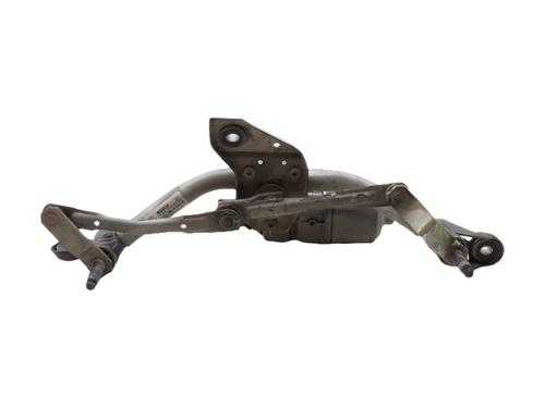 Front wiper motor RENAULT TWINGO II (CN0_) 1.5 dCi 75 | BP37633164M29 - Image 4