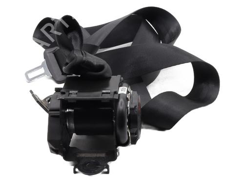 Rear right belt tensioner RENAULT MEGANE IV Grandtour (K9A/M/N_) 1.2 TCe 130 (K9MR) | BP29402555C90 