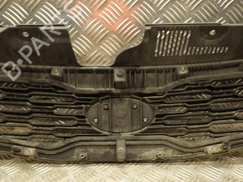 Grill KIA CEE'D Hatchback (ED) 1.6 CRDi 115 | BP24288563C40 - Image 8