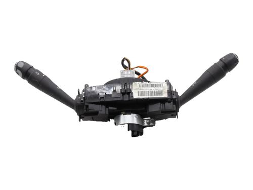 Steering column stalk CITROËN C4 Picasso II | BP37991605I23 - Image 4