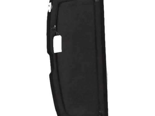 Rear parcel shelf VW POLO VI (AW1, BZ1, AE1) 1.0 MPi | BP36793974C85 - Image 4