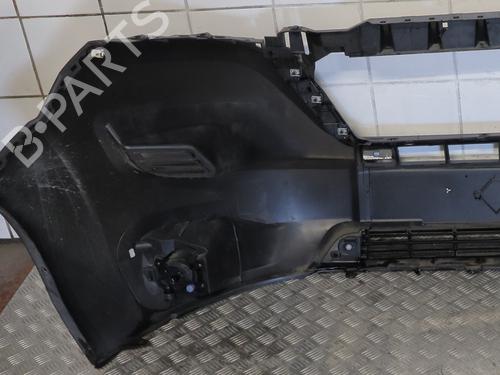 Front bumper PEUGEOT BOXER Van 2.0 BlueHDi 130 | BP37673679C7 - Image 5