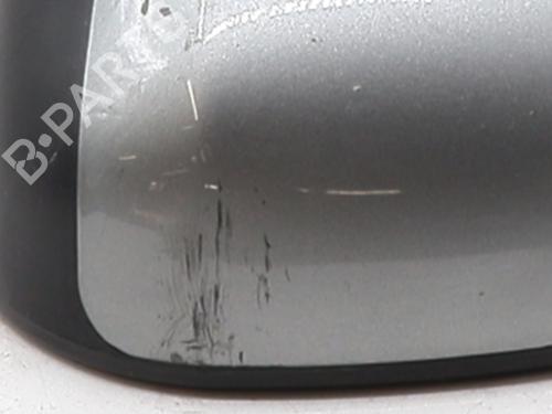 Retrovisor izquierdo Retrovisor izquierdo TOYOTA VERSO (_R2_) 2.0 D-4D (AUR20_, AUR20R) (126 hp) 37525782 37525782